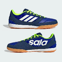 Футбольные бутсы для зала adidas Top Sala Competition 2 JS0653