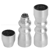 Инструмент для обработки наклеек BOWTIE TIP TOOL Инструмент для обработки наклеек BOWTIE TIP TOOL