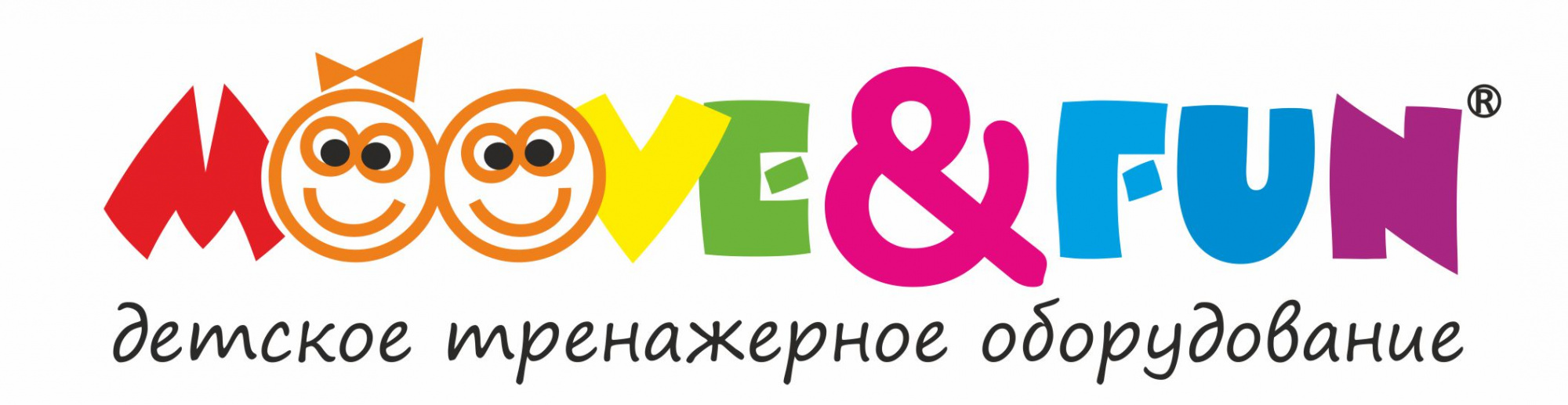 MOOVE&FUN MOOVE&FUN
