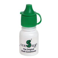 Кондиционер для кия CUE SILK Кондиционер для кия CUE SILK