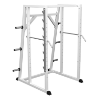 Силовая рама MB Barbell MB 2.01