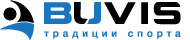 БУВИС лого БУВИС лого