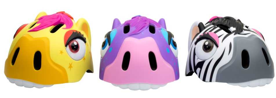 Шлемы CS коллекции 2018 года - ZEBRA Шлемы CS коллекции 2018 года - ZEBRA