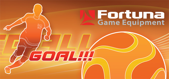 GOAL.jpg GOAL.jpg