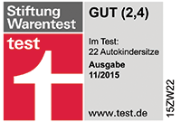 Stiftung Warentest Stiftung Warentest