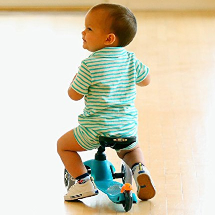 Самокат с сиденьем Mini Micro 3in1 classic Самокат с сиденьем Mini Micro 3in1 classic