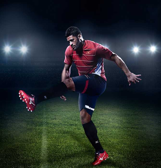 Mizuno-2.jpg Mizuno-2.jpg