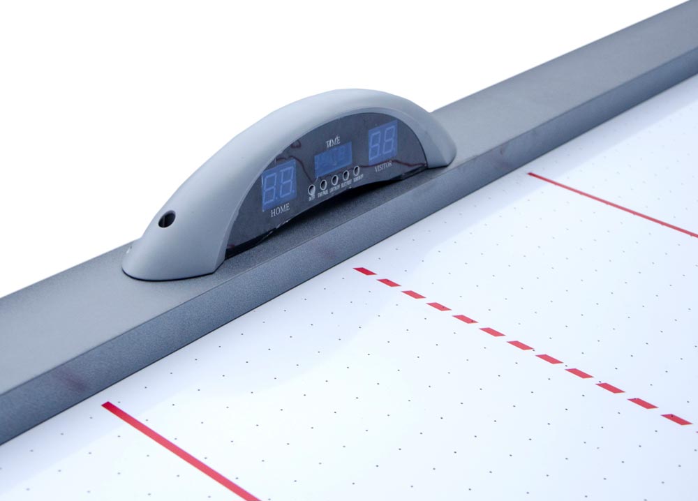 Аэрохоккей Weekend Contour II 7,5F