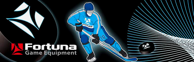 air hockey fortuna game equipment air hockey fortuna game equipment