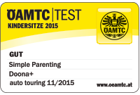 OAMTS test OAMTS test