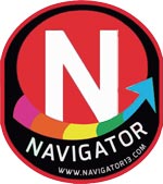 Navigator TM Navigator TM