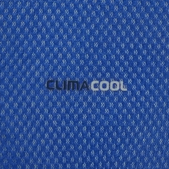 Clima Cool