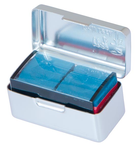 Мел Ball teck PRO II