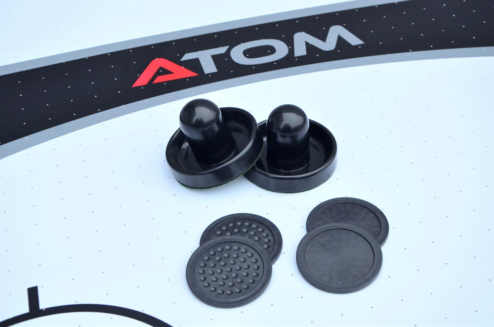 Аэрохоккей Weekend ATOM Аэрохоккей Weekend ATOM