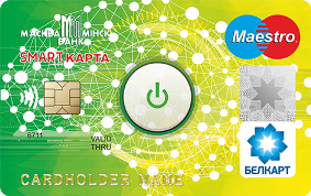 карта рассрочки SMART карта рассрочки SMART