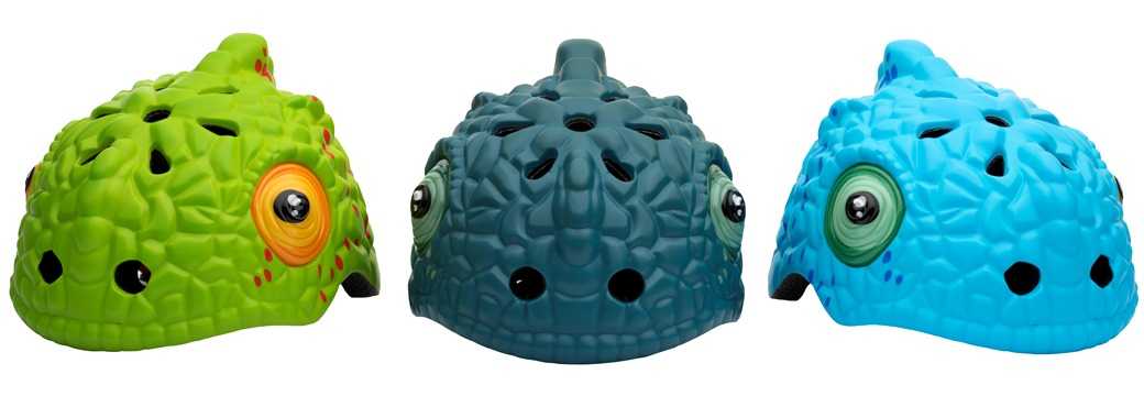 Шлемы CS коллекции 2018 года - CAMELEON Шлемы CS коллекции 2018 года - CAMELEON