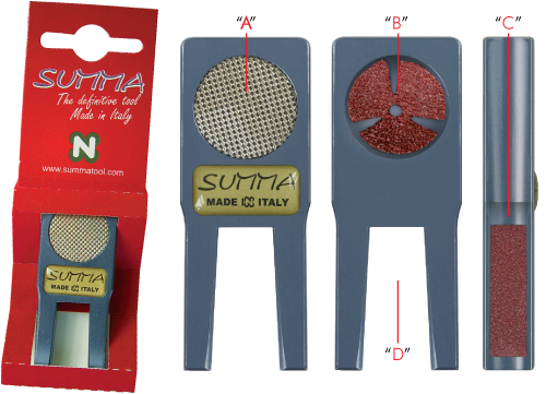 SUMMA-SCUFFER_3.png SUMMA-SCUFFER_3.png