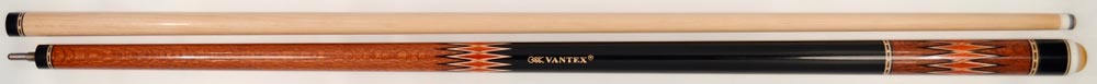 Кий для русского бильярда двусоставной Vantex Дорадо №2 Кий для русского бильярда двусоставной Vantex Дорадо №2