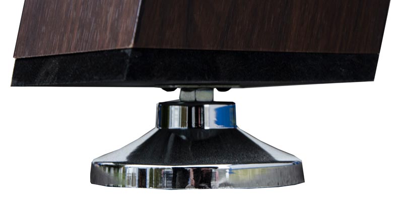 Аэрохоккей Weekend Vancouver 7F