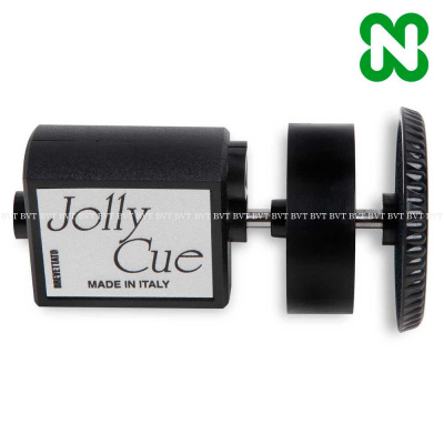 Станок для торцовки шафта NORDITALIA JOLLY CUE