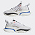 Кроссовки adidas ALPHABOOST V1 HP2757