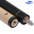 Кий для пула Viking Valhala VA301 2PC