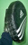 Лапы боксерские adidas Hook&Jab Pad Focus Mitt Short Economy