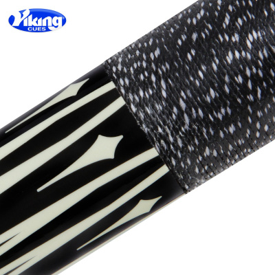 Кий для пула Viking Valhala VA301 2PC
