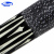 Кий для пула Viking Valhala VA301 2PC