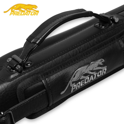 Тубус для кия Predator Blak 1x1 3/4