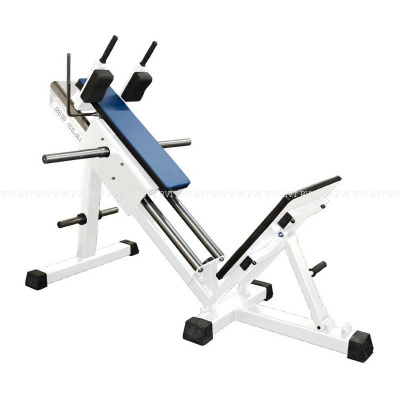 Гакк-машина MB Barbell MB 4.19