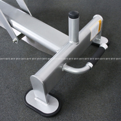 Скамья многофункциональная регулируемая Protrain 61A46