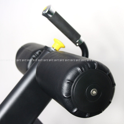 Гиперэкстензия Protrain 61A43
