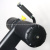 Гиперэкстензия Protrain 61A43