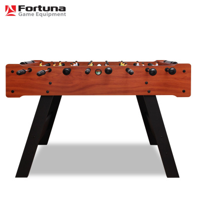 Настольный футбол кикер FORTUNA WESTERN FVD-415 122х61х81см