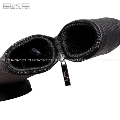 Тубус для кия QK-S RAY SLIM 1X1