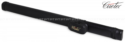 Тубус для кия Cuetec Q-Safe 1x1