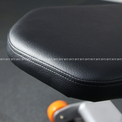 Скамья многофункциональная регулируемая Protrain 61A46