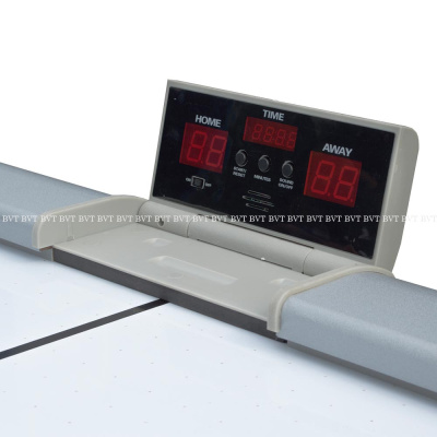 Аэрохоккей Weekend ATOM 7F