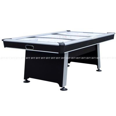 Аэрохоккей Weekend ATOM