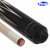 Кий для пула Viking Valhala VA301 2PC