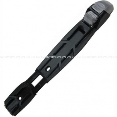 Лыжные крепления NNN Snowmatic N2