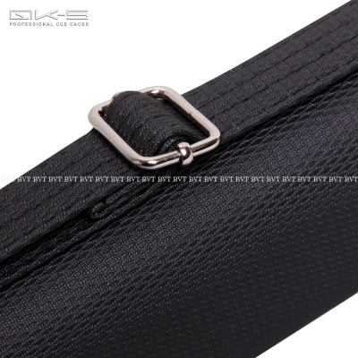 Тубус для кия QK-S RAY SLIM 1X1