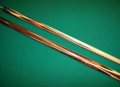 mvcvetokvengedlin_2