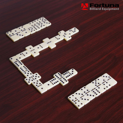 Мини бильярд 9в1 Пул с комплектом аксессуаров 6 футов