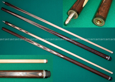billiard_cue_venge15