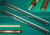 billiard_cue_venge15