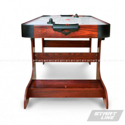 Аэрохоккей Start Line ICE Transform SPL-6030