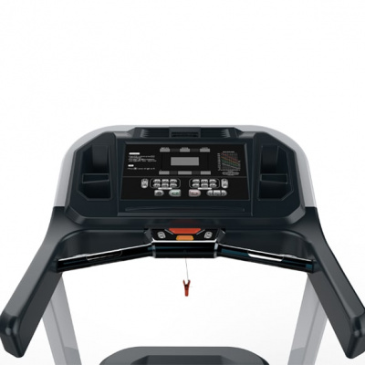 Эллектрическая беговая дорожка impulse PT300H