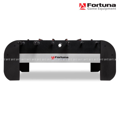 Настольный футбол кикер FORTUNA FD-35 97х54х35см